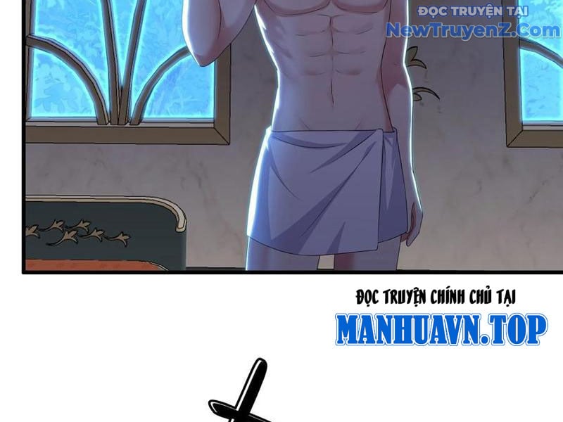 Trang 86