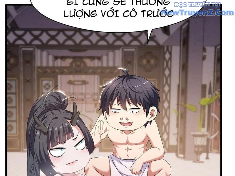 Trang 93