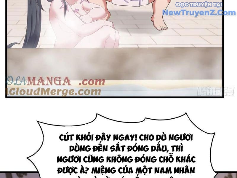 Trang 94