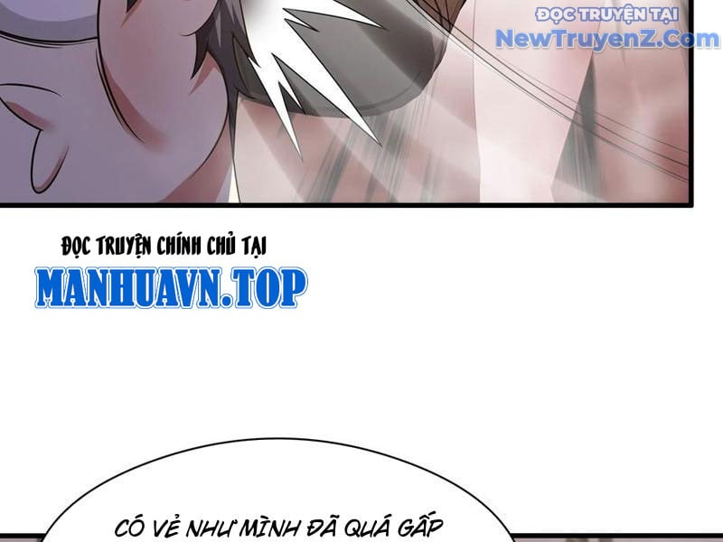 Trang 99