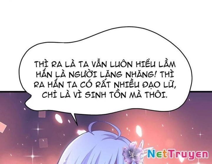 Trang 85