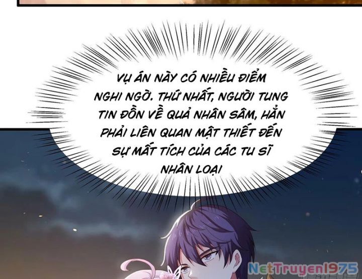 Trang 96