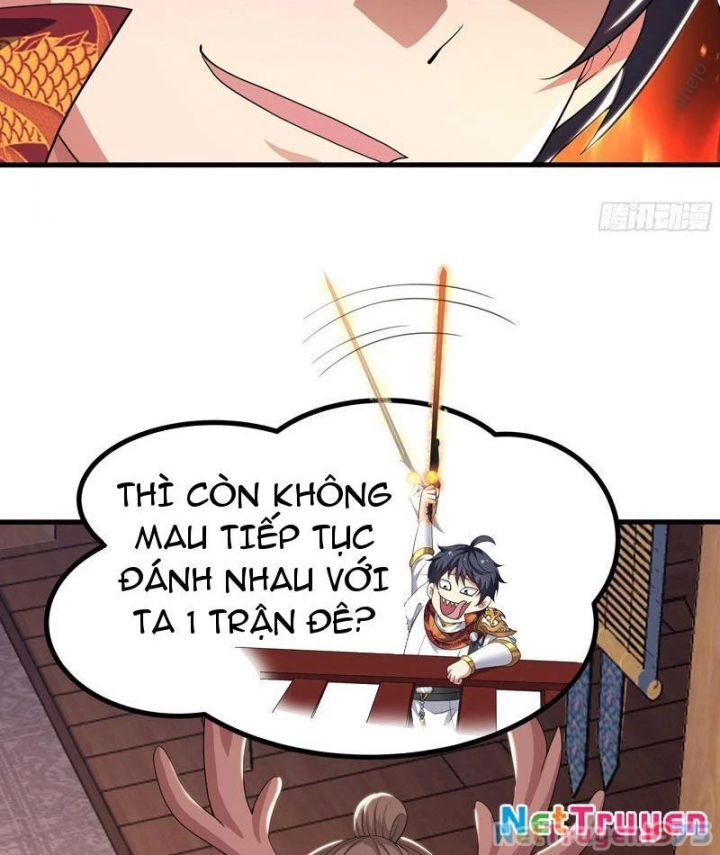 Trang 36