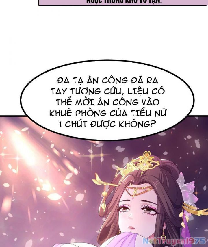 Trang 43