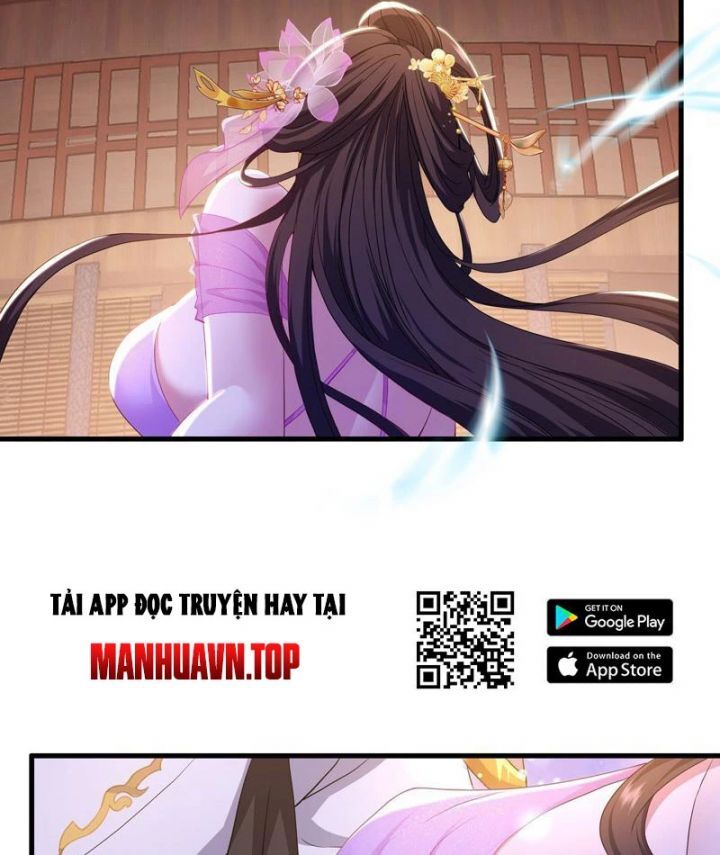 Trang 49