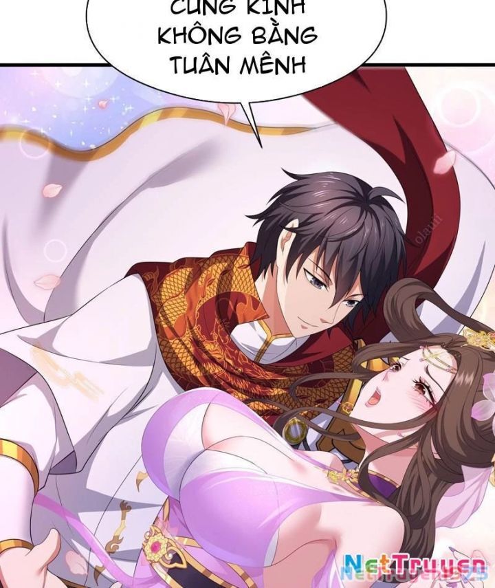 Trang 51