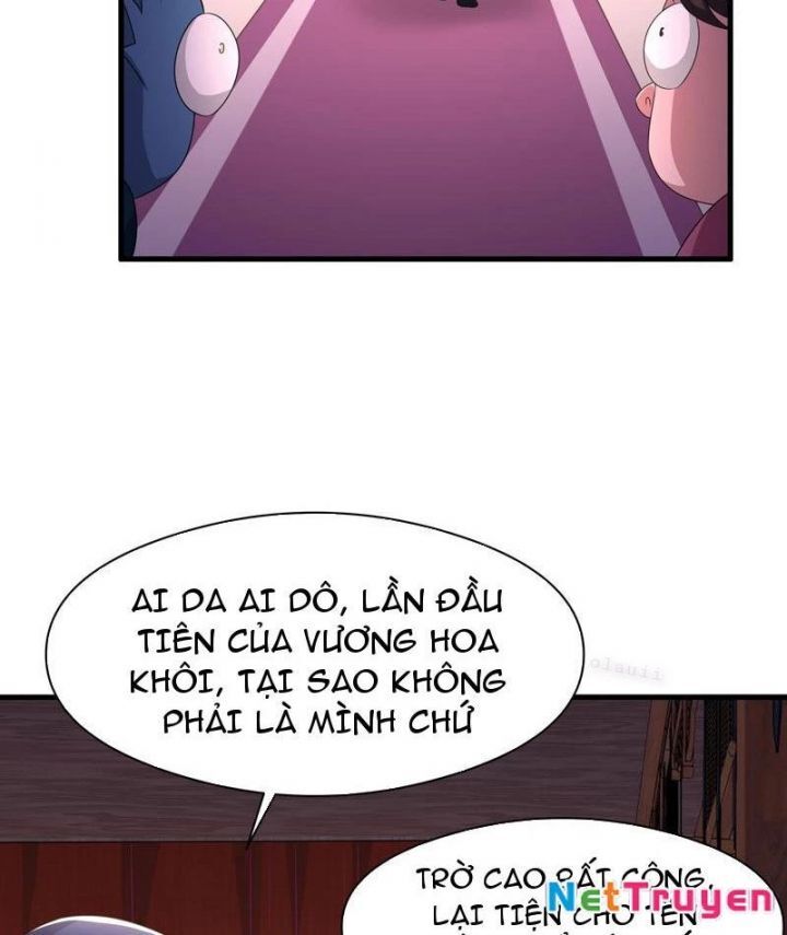 Trang 56