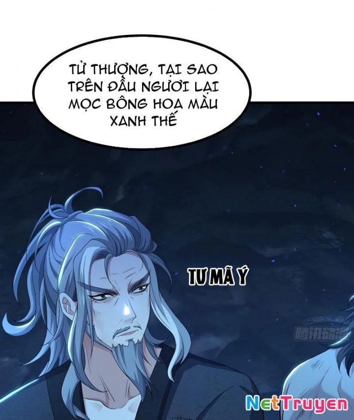 Trang 61