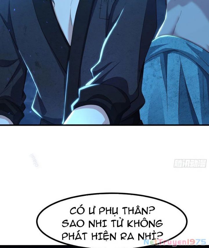 Trang 62