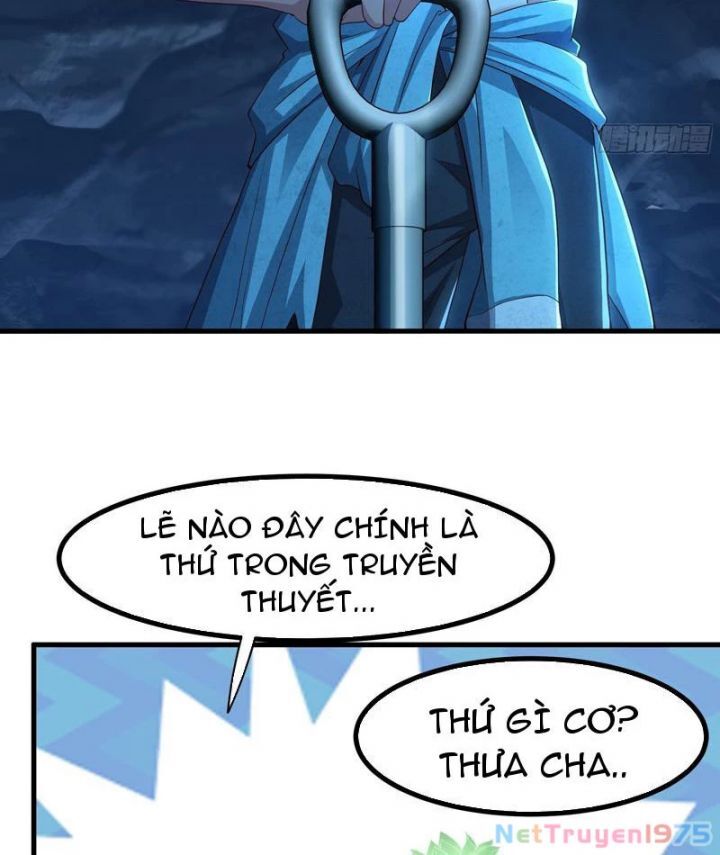 Trang 64