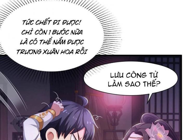 Trang 85