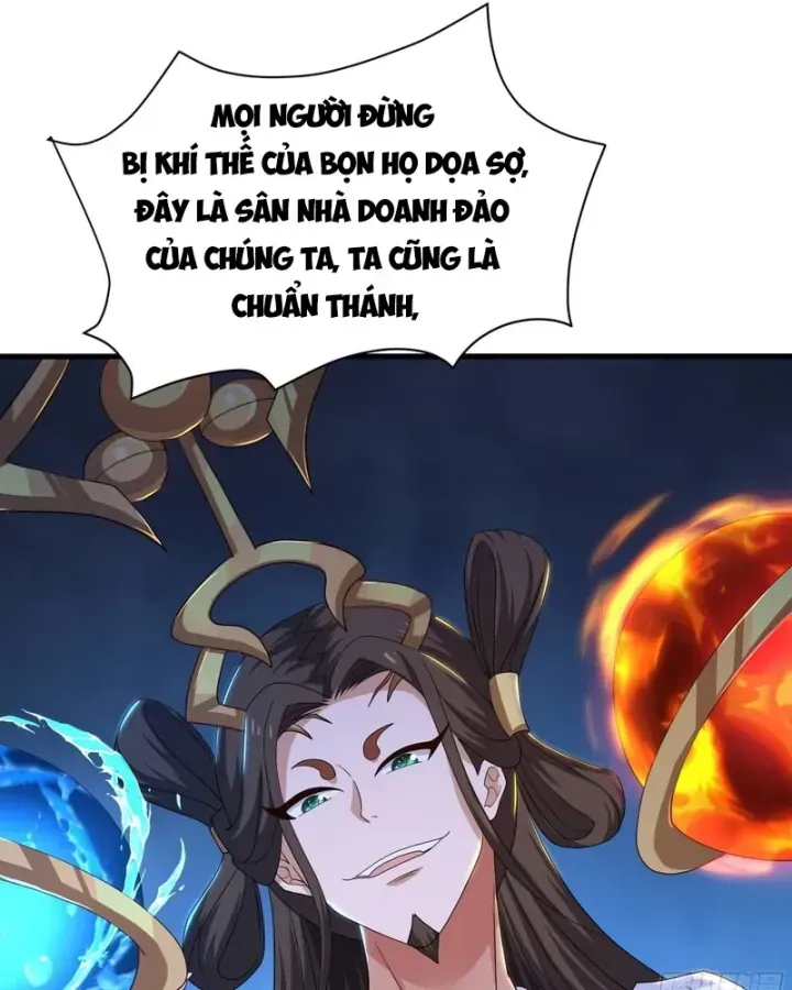 Trang 56