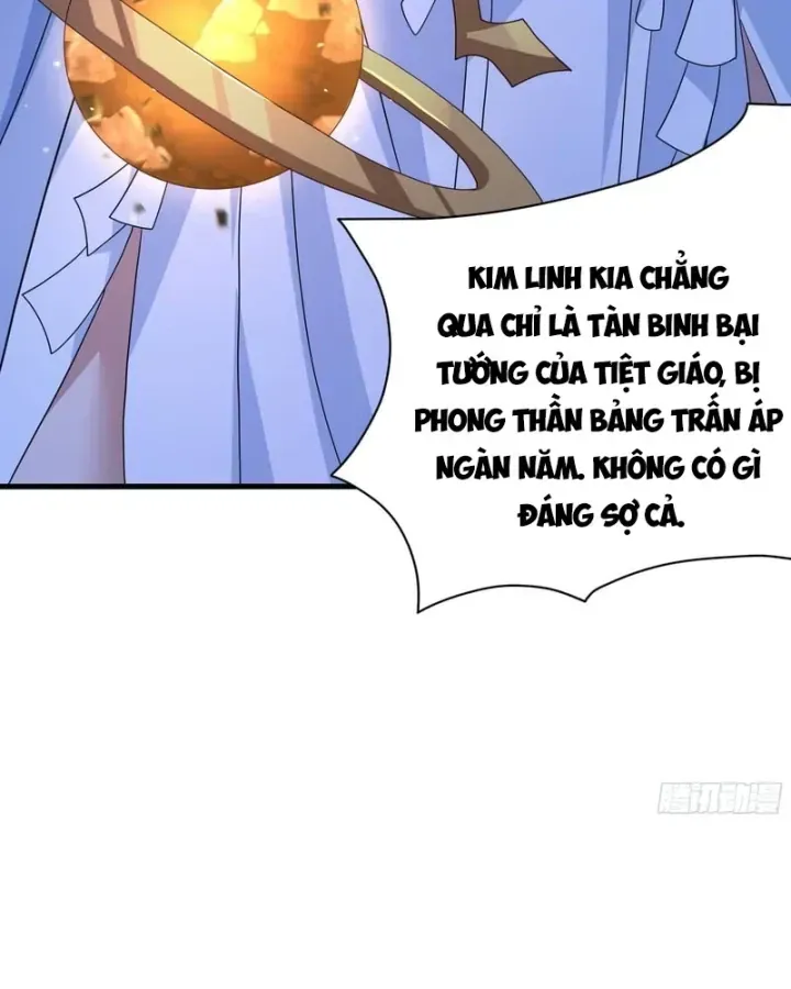 Trang 58