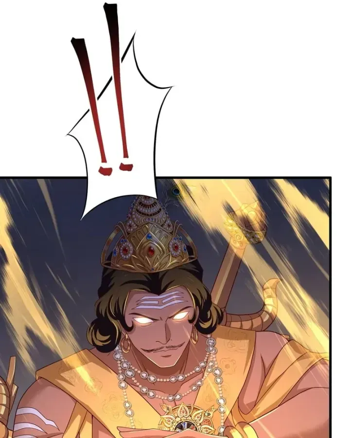 Trang 82