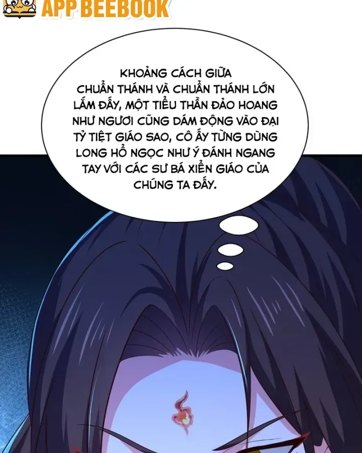 Trang 84