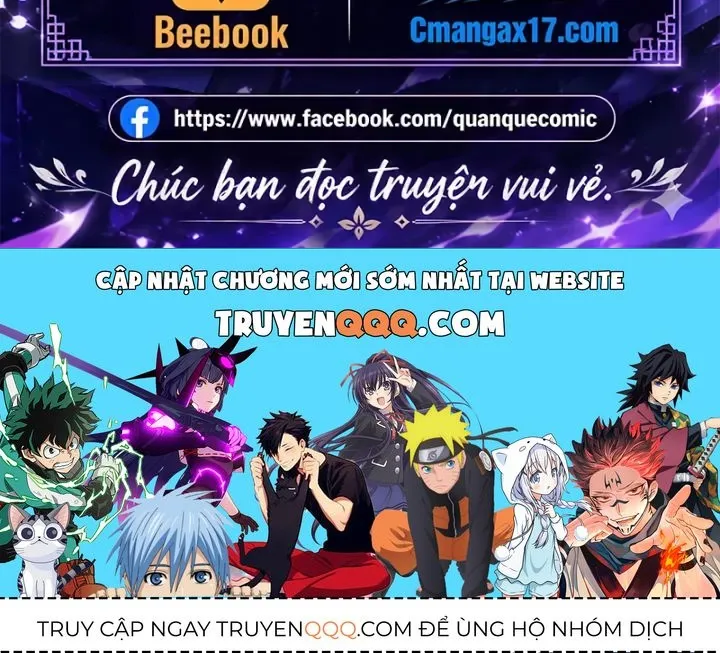 Trang 89