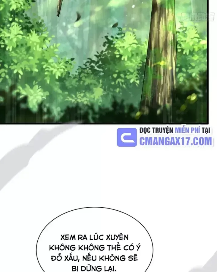 Trang 52