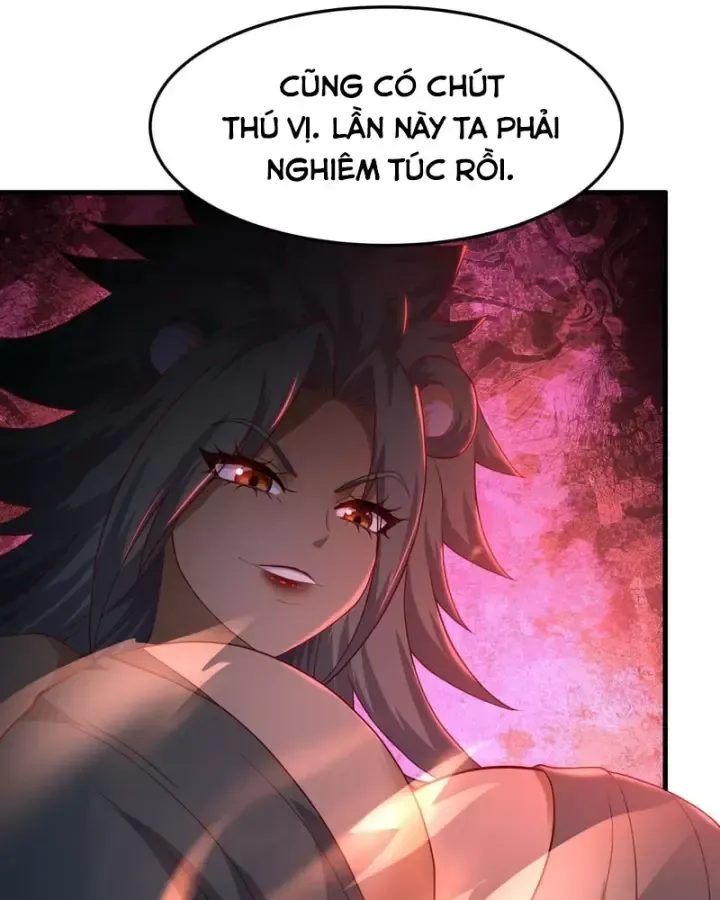 Trang 53