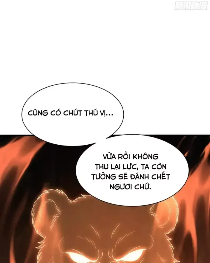 Trang 66