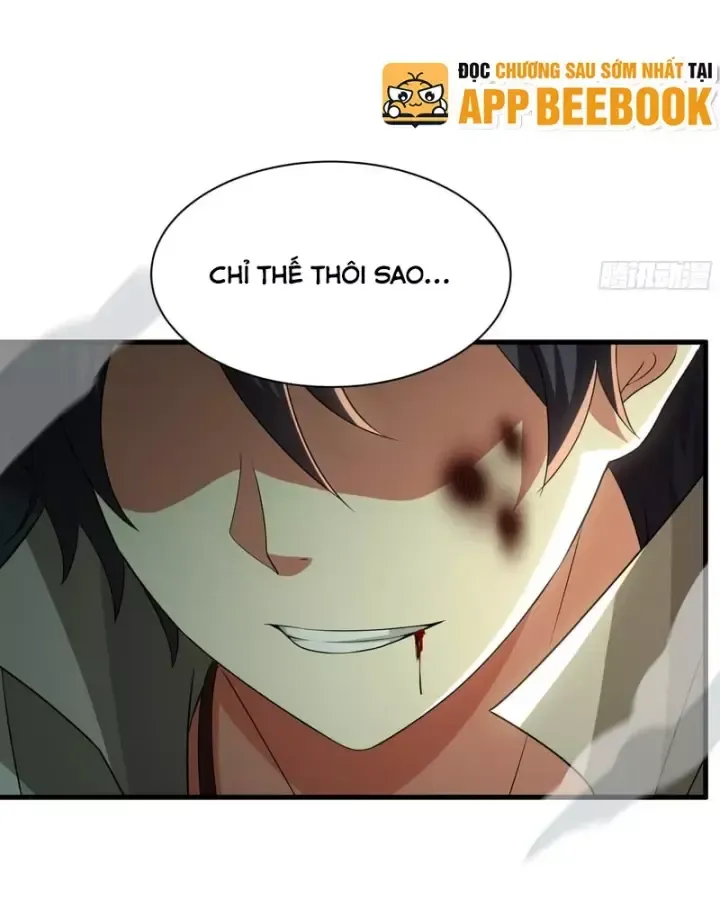 Trang 68