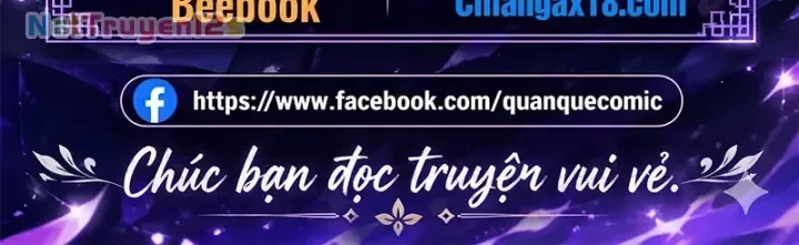 Trang 70