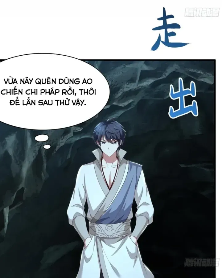 Trang 46