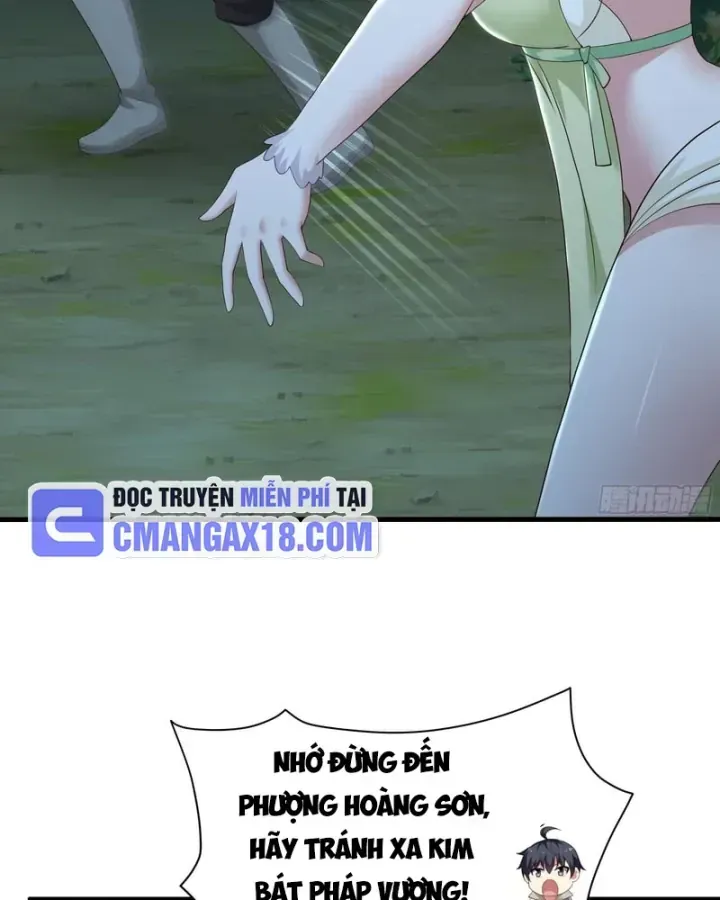 Trang 61