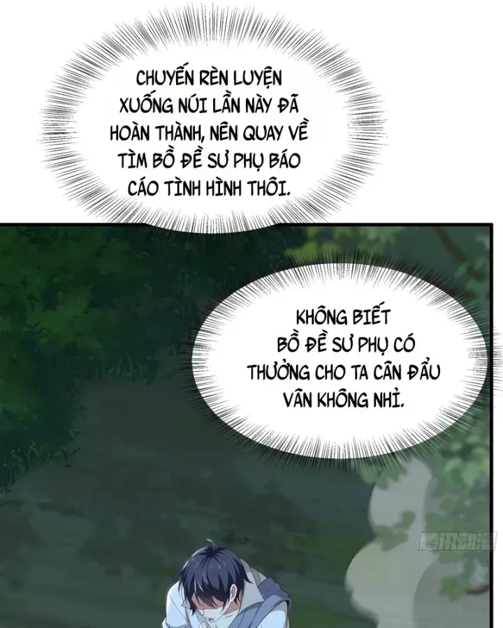 Trang 67