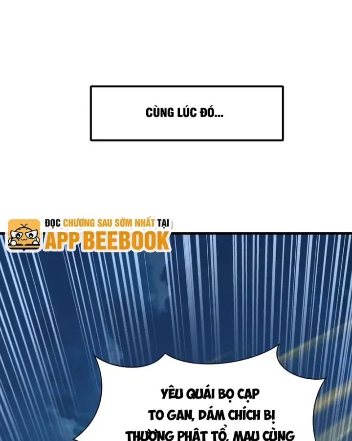 Trang 69