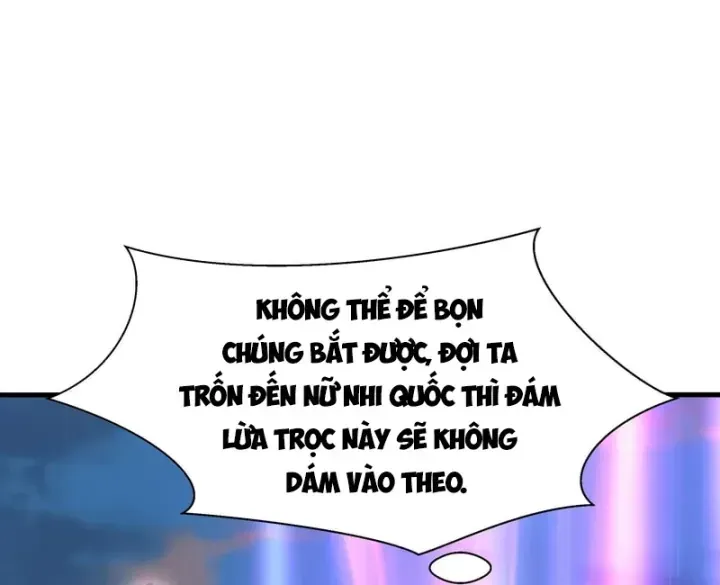 Trang 73
