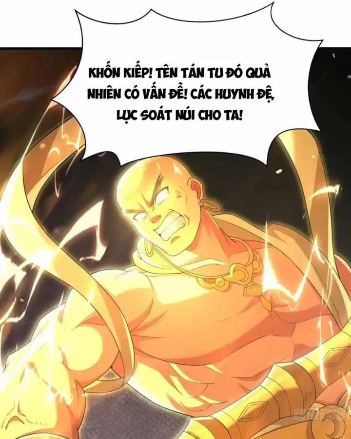 Trang 43