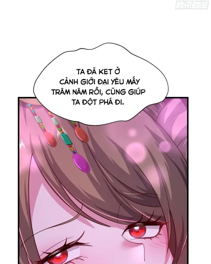 Trang 63