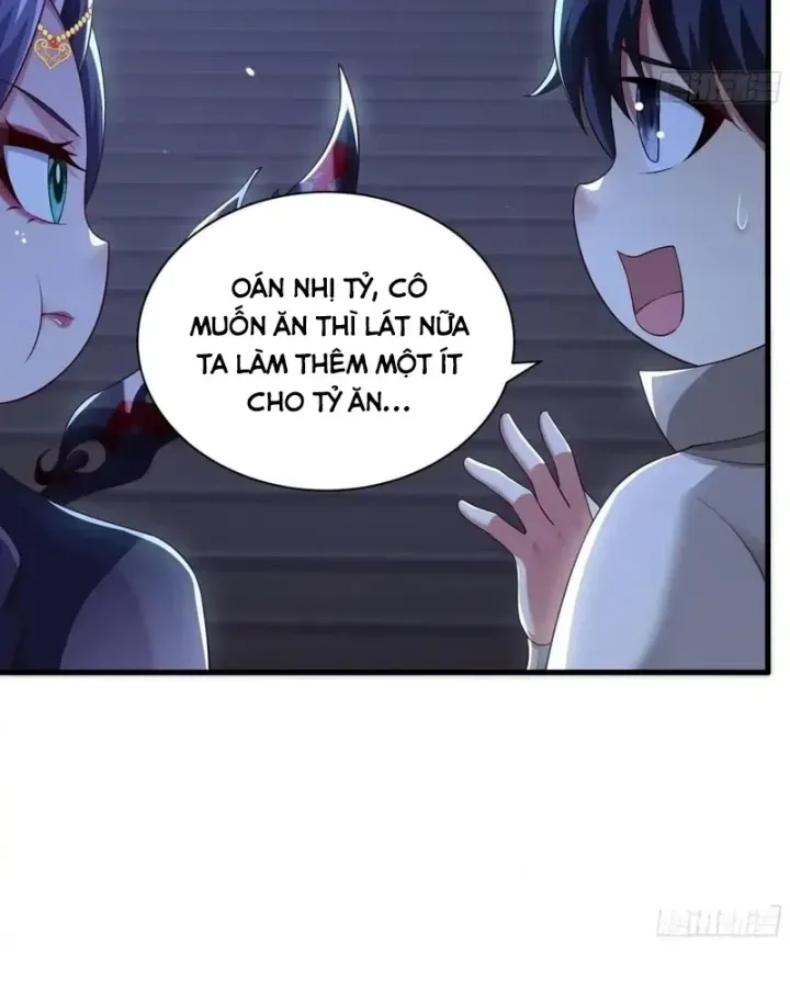 Trang 52