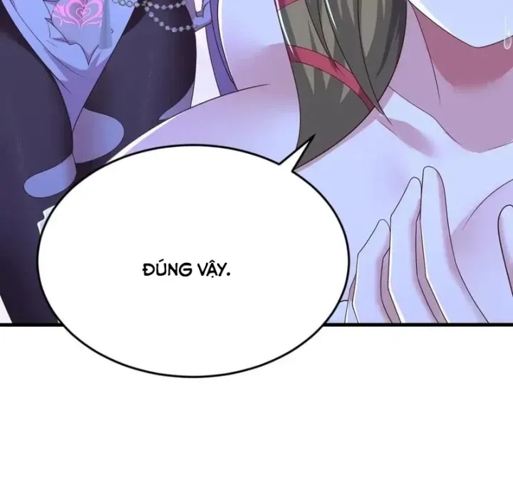 Trang 57