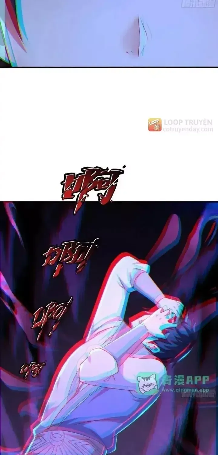 Trang 54