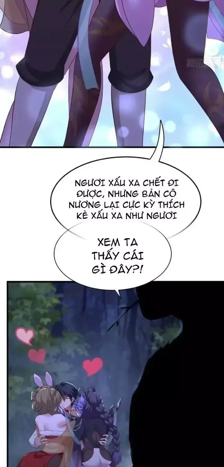 Trang 46