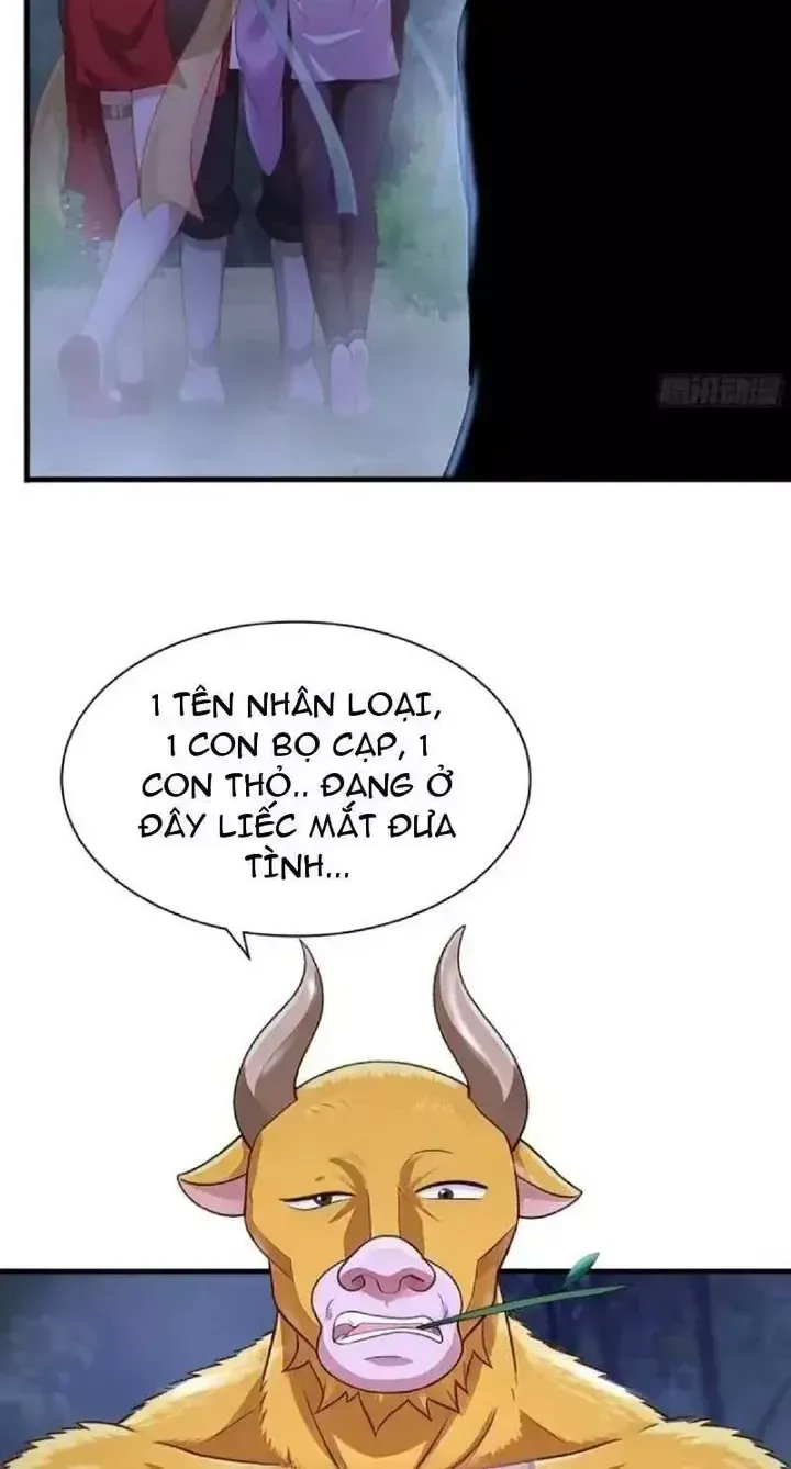 Trang 47
