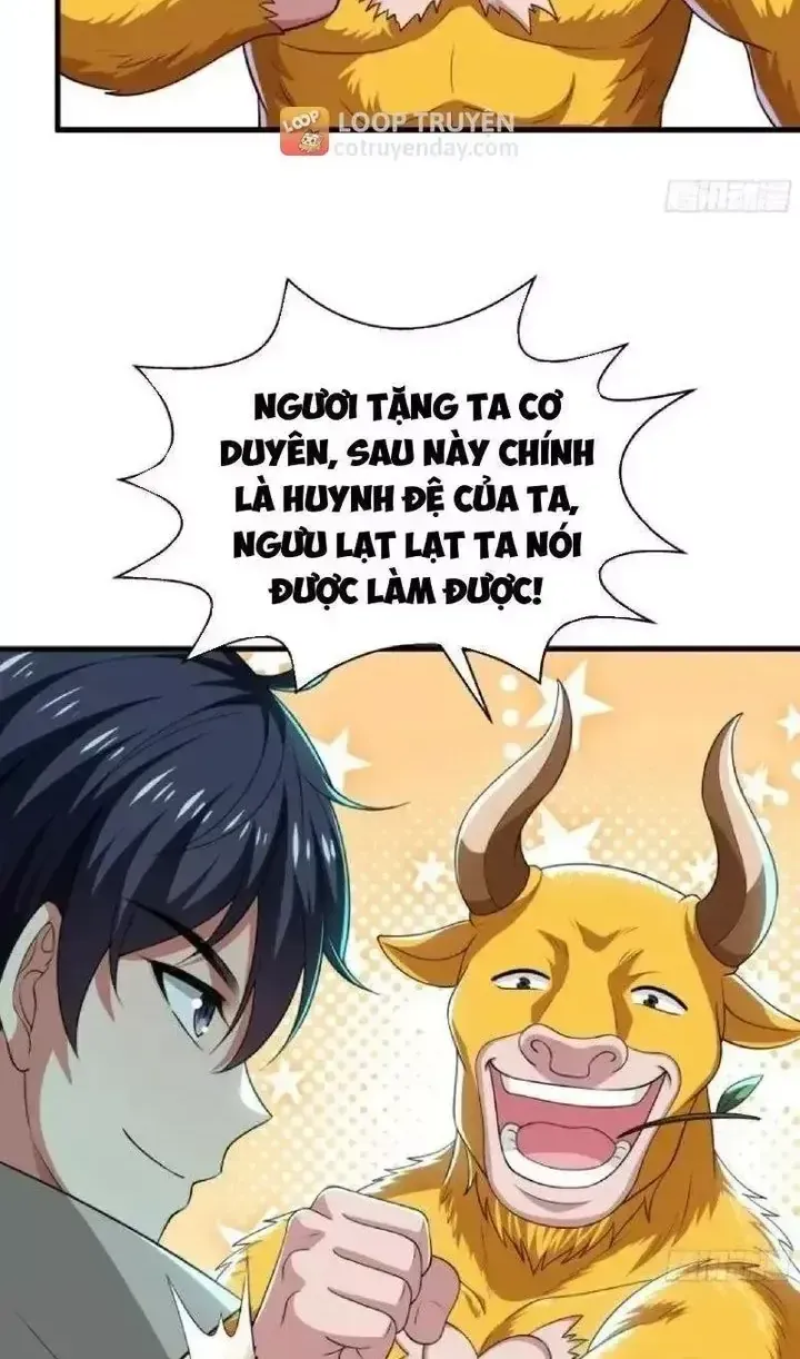 Trang 31