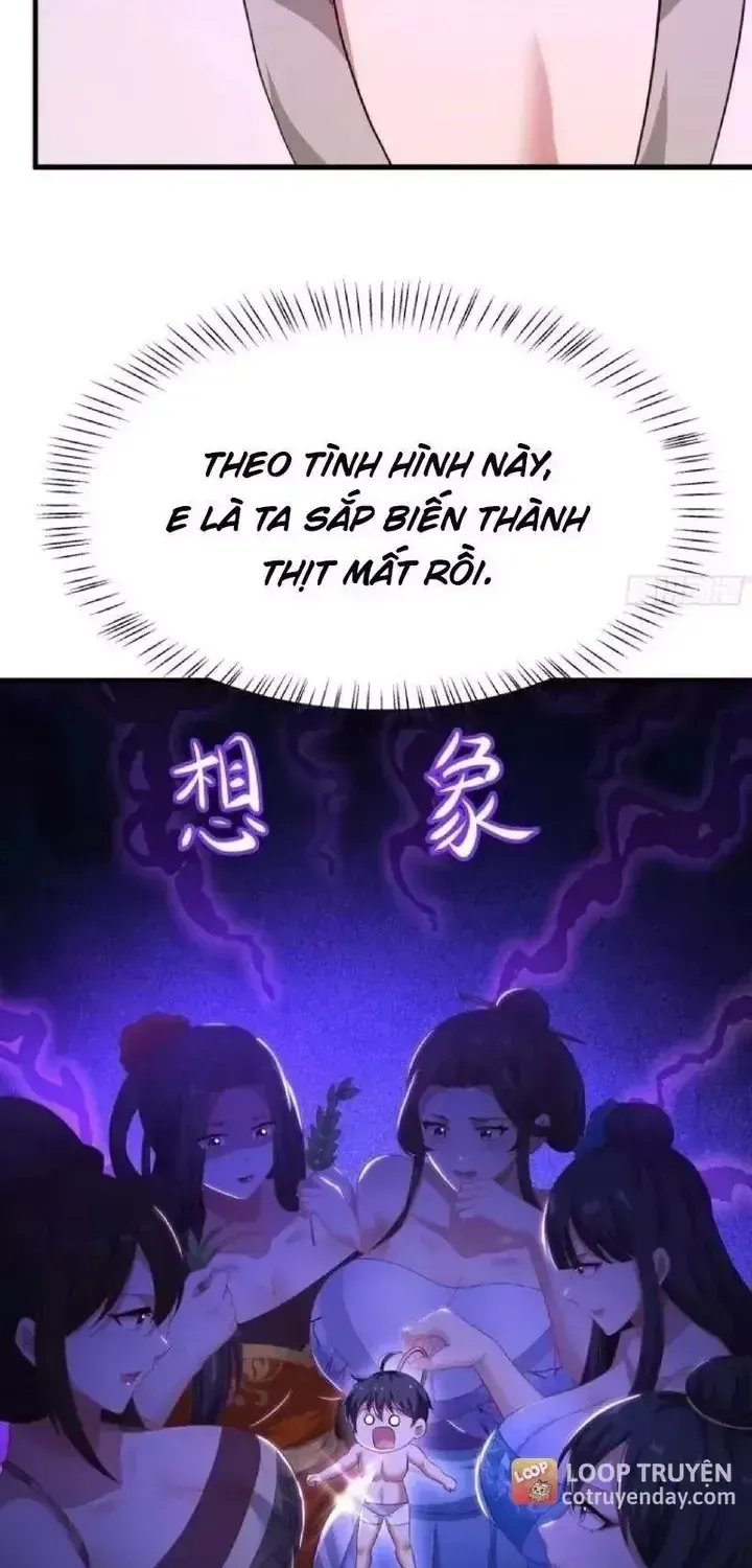 Trang 50