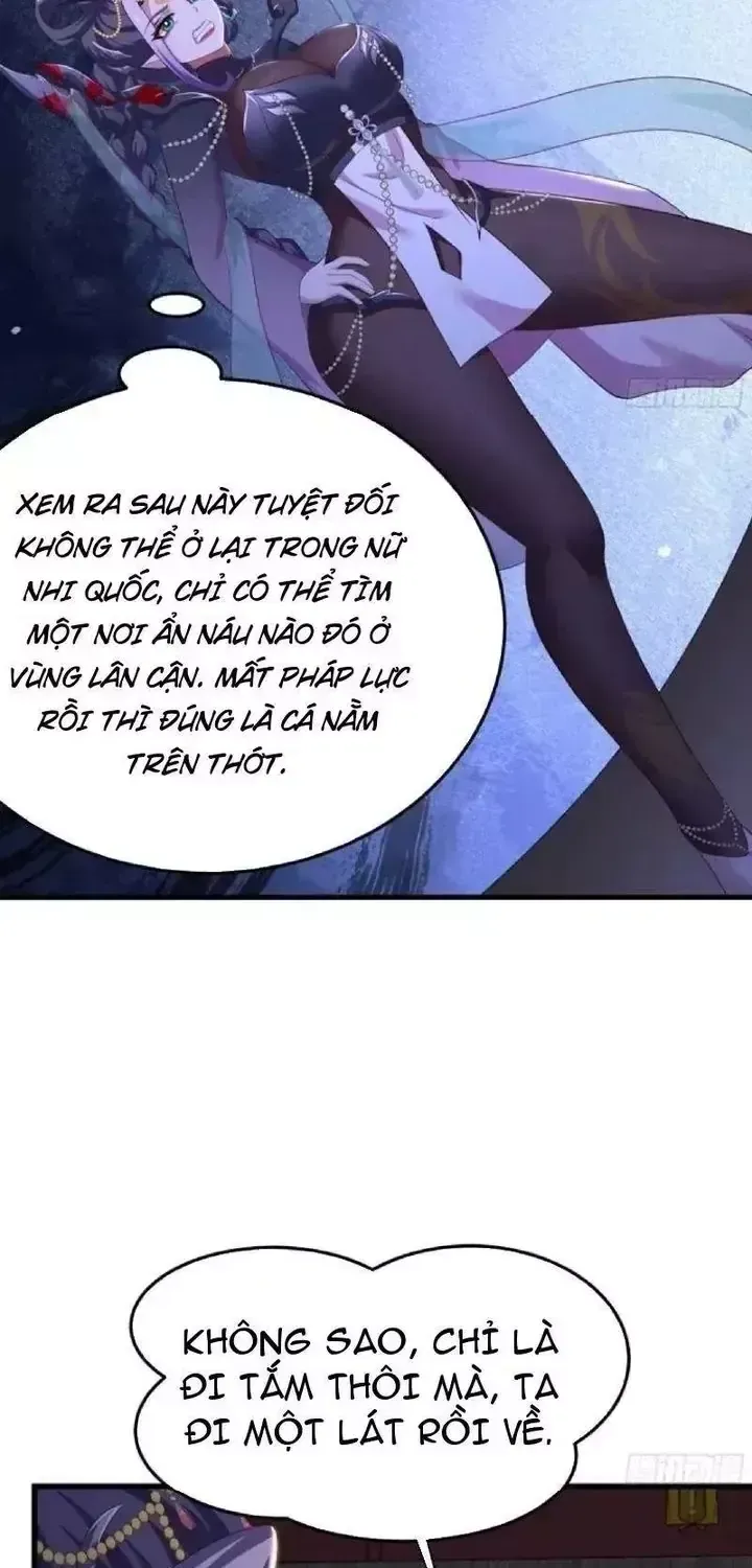 Trang 32
