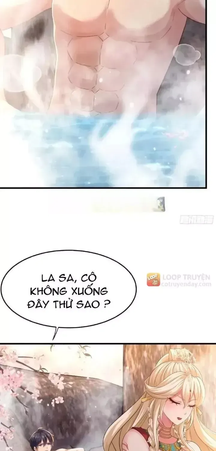 Trang 36