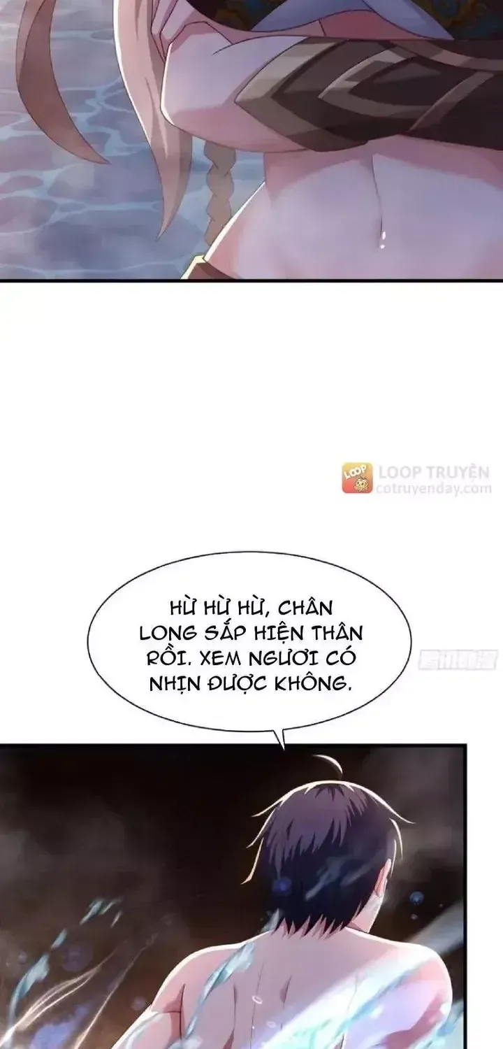 Trang 40
