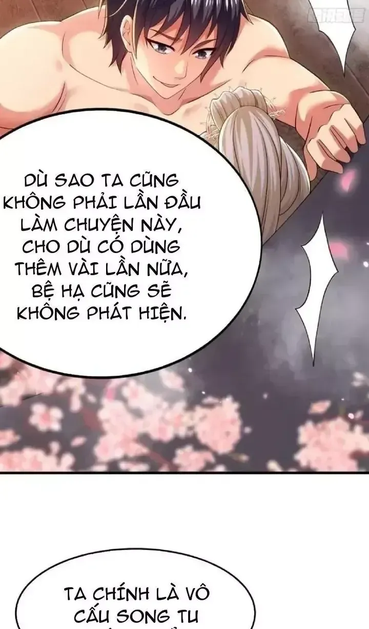 Trang 47