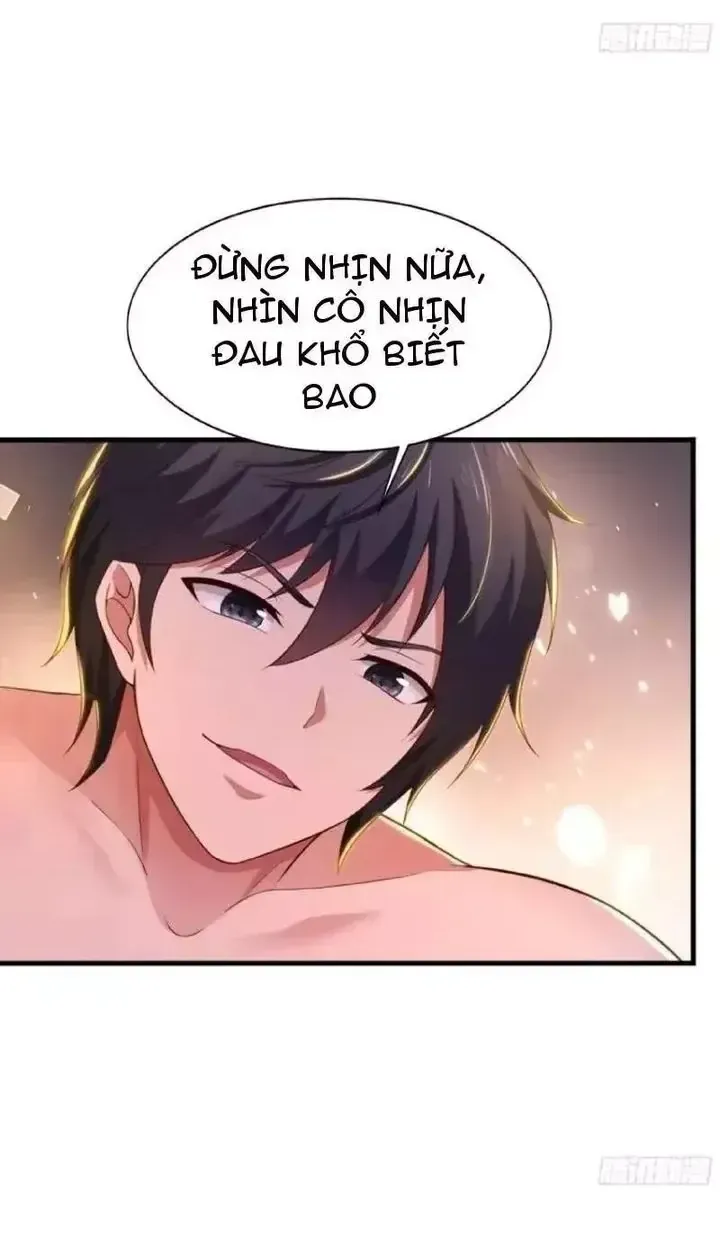 Chapter 254 - Trang 12