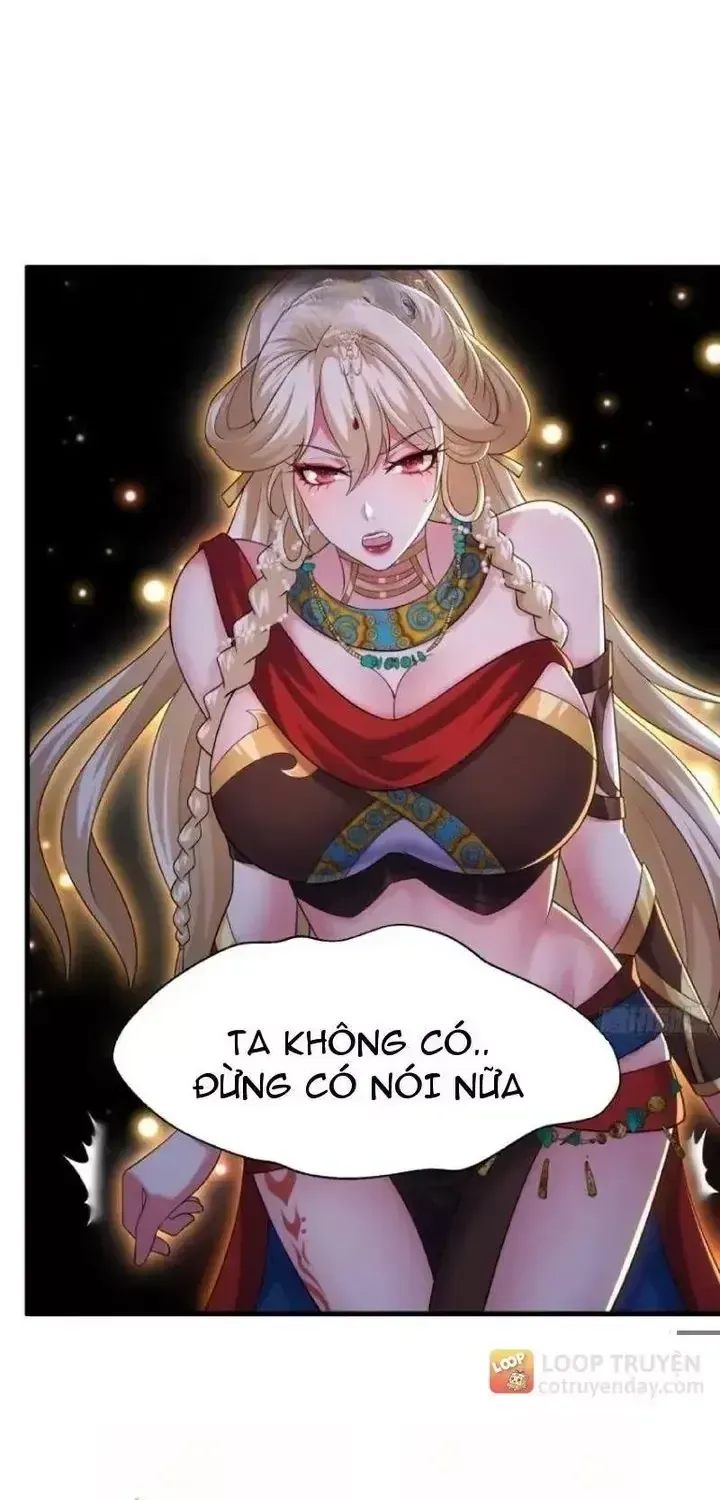 Chapter 254 - Trang 13