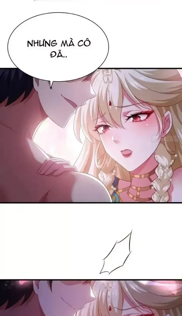 Chapter 254 - Trang 14