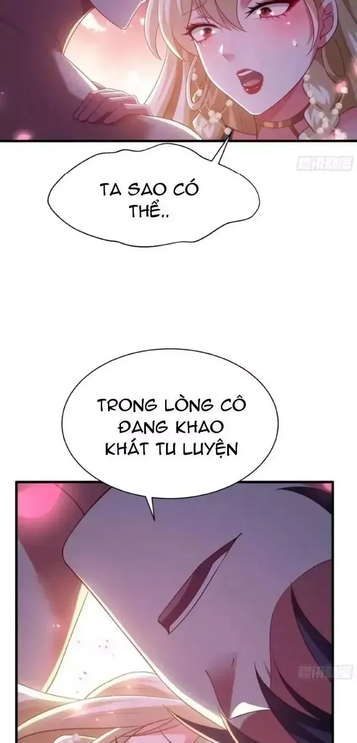 Chapter 254 - Trang 15