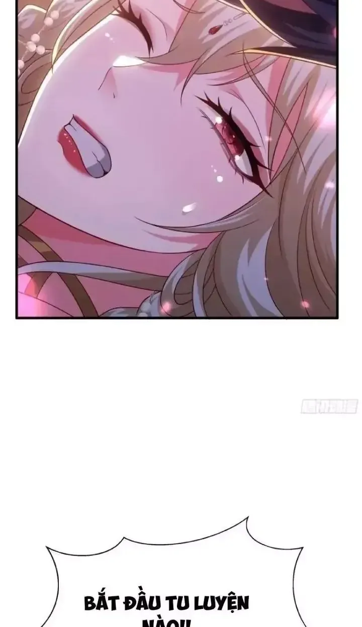Chapter 254 - Trang 16
