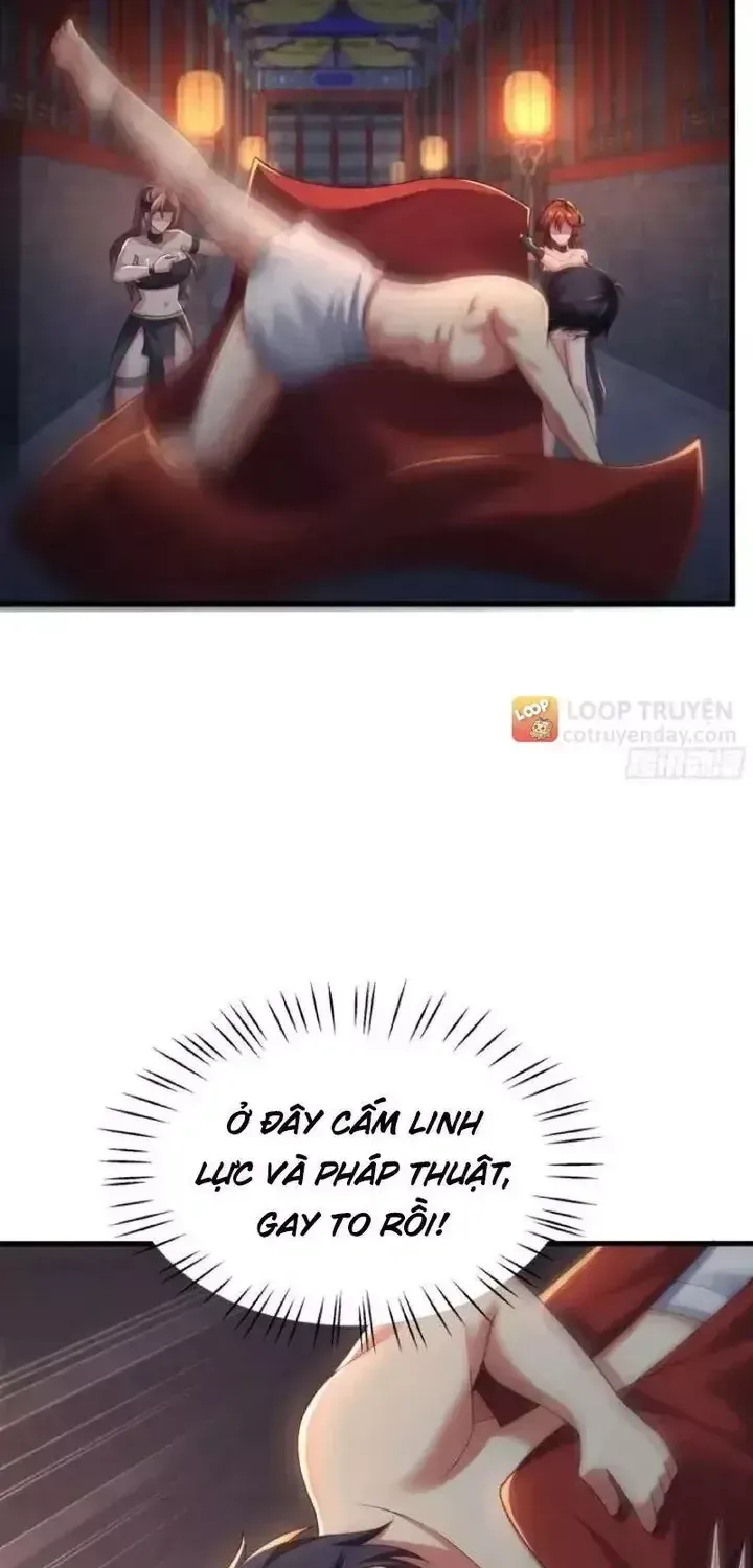 Chapter 254 - Trang 27