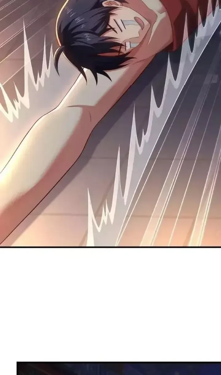Chapter 254 - Trang 28